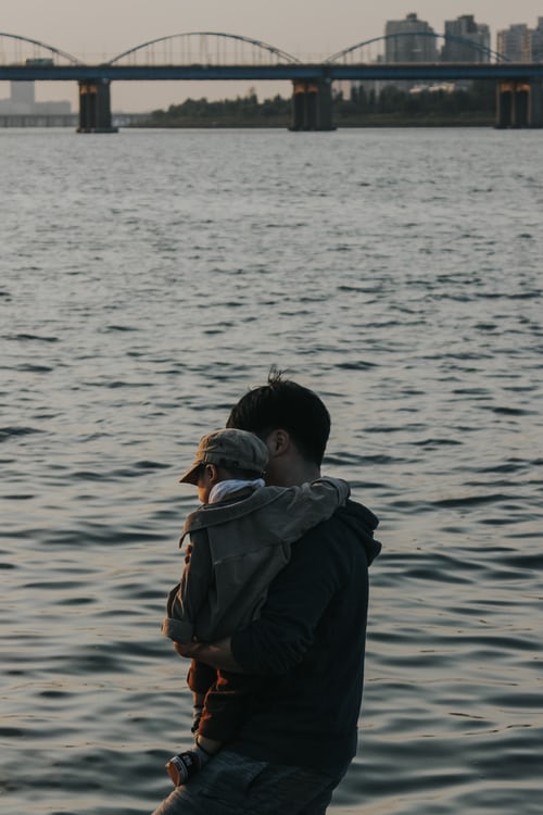 男生叫你姐姐什么心态 男生叫你姐姐什么心态